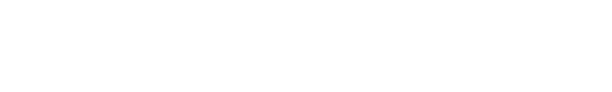 Davidson's Inc.